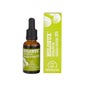 Equisalud Holonux 31ml