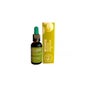 Equisalud Holonux 31ml