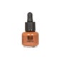 Mia Cosmetics Maquillaje Bronce 15 ml