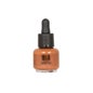 Mia Cosmetics Maquillaje Bronce 15 ml