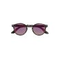 Silac Gafas Sol Presvicia Varias Dioptrias Sol Polaroid 1ud