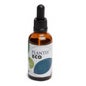Plantis Extracto Boldo Sin Alcohol 50 ml