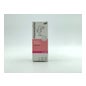 Pranarom Roll-on Citronella Body Milk 30ml