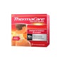 Thermacare Patch Nuq Epaul X 2