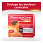 Thermacare Patch Nuq Epaul X 2
