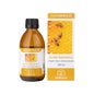 Equisalud Naturprolis Jarabe Balsámico 250 ml