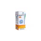 Equisalud Naturprolis Jarabe Balsámico 250 ml