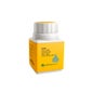 Botánicapharma Ajo 500 mg 100 Perlas