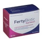 FertyBiotic Mujer 30 sobres