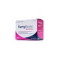 FertyBiotic Mujer 30 sobres