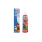 Canine Patrol Fresh Colony 200ml