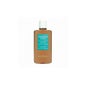 Jeanne Piaubert Gestuelle D'eau Bath Oil Milky Effect Aqua-soft