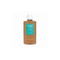 Jeanne Piaubert Gestuelle D'eau Bath Oil Milky Effect Aqua-soft