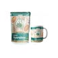 Alga Espirulina Bio Super Alimentos Drasanvi 150 g