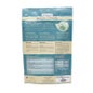 Alga Espirulina Bio Super Alimentos Drasanvi 150 g