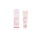 Clarins Multi Hydratante Crema Color 5 50 ml