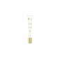Elixir Royal Soin Contour Des Yeux & Levres - Anti-Rides 15 ml