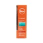 Be+ Skin Protect Ultrafluido Facial Spf50+ Color 50ml