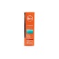 Be+ Skin Protect Ultrafluido Facial Spf50+ Color 50ml