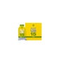Gluc Up 15 Limón 20x30ml