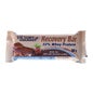 Victory Endurance Recovery Bar 32% valleprotein hasselnød 50g