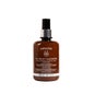 Apivita Facial Cleansing Milk 3 In 1 Camomile 300ml