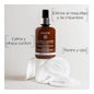 Apivita Leche Facial Limpiadora 3 en 1 Camomila 300ml