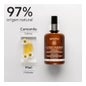 Apivita Leche Facial Limpiadora 3 en 1 Camomila 300ml