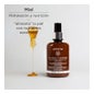 Apivita Leche Facial Limpiadora 3 en 1 Camomila 300ml