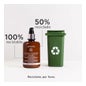 Apivita Leche Facial Limpiadora 3 en 1 Camomila 300ml