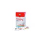 Esi Trepat Diet Ferrolin C Pocket Drink 24 sobres