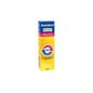 Kukident Doble Acción 40G
