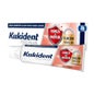 Kukident Doble Acción 40G