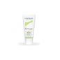 Noreva Exfoliac Crema BB Tinte Dorado 30ml