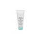 Vichy Pureté Thermale Desmaquillante Integral 3 en 1 100 ml
