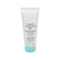 Vichy Purete Thermale 3 i 1 Integreret Make-up Remover 100 ml