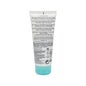 Vichy Purete Thermale 3 i 1 Integreret Make-up Remover 100 ml