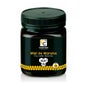 Comptoirs & Compagnies Miel de Manuka IAA® 15+ 250g