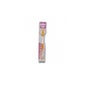 PHB Classic Ultrasuave cepillo dental 1ud