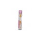 PHB Classic Ultrasuave cepillo dental 1ud
