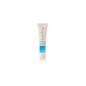 Tonology Pure Pigments Tinte de Pelo Fantasía Sky Blue 100ml
