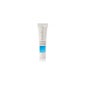 Tonology Pure Pigments Tinte de Pelo Fantasía Sky Blue 100ml