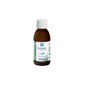 Nutergia Oligomax Molibdeno 150ml