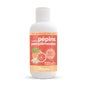 Nutralizacja? Grejpfrut Pellets Ekstrakt 100ml
