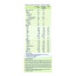 Hipp Leche 2 de Continuación Bio 600 g