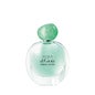 Giorgio Armani Acqua di Gioia Eau de Parfum 50ml