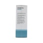 Sesderma Salises Crema Espumosa Sin Jabon 250ml
