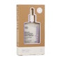 Concentrated Anti-Spot Serum Cream 30 ml