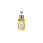 Patyka Huile Absolute Skin Booster Serum 50 ml
