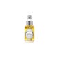 Patyka Huile Absolute Skin Booster Serum 50 ml